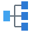 Active Directory