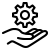 ServiceNow